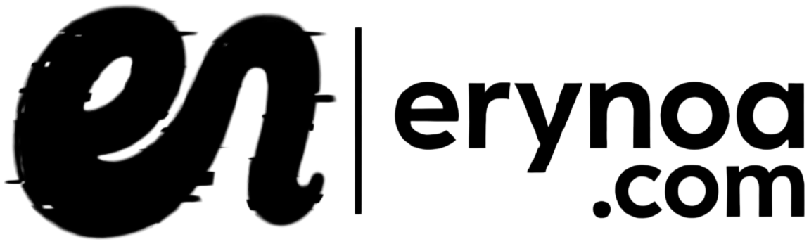 Erynoa