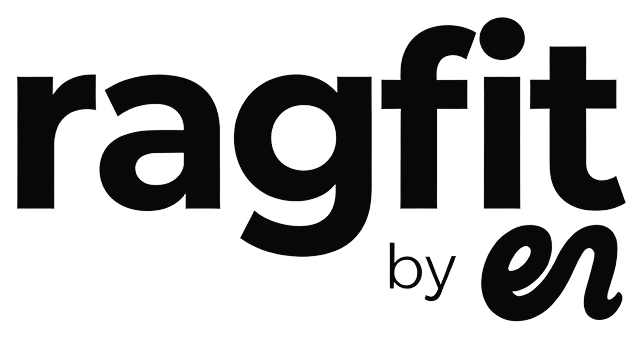 ragfit by Erynoa